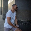 ���������� ������, ���� ������� ������, 48 ���, ������������ ��� ������, ����� � ���������, c�������� ���������