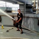 ���������� ���������, ���� ������� Peto, 36 ���, ������������ ��� ������, ����� � ���������, c�������� ���������