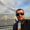 ���������� �����-���������, ���� ������� �����, 31 ���, ������������ ��� ������, ����� � ���������