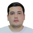  ,   , 31 ,   ,   , c 