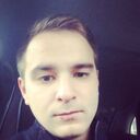 ���������� �����, ���� ������� Vadim, 31 ���, ������������ ��� ������, ����� � ���������, c�������� ���������