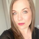 ���������� ������, ���� ������� ����, 37 ���, ������������ ��� ������, ����� � ���������