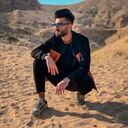 ���������� �������, ���� ������� ����, 27 ���, ������������ ��� ������, ����� � ���������