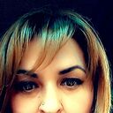  ,   Sashka, 45 ,   ,   , c 