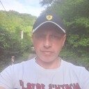 ���������� ����, ���� ������� ����, 41 ���, ������������ ��� ����� � ���������, c�������� ���������