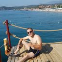  ,   Tilla, 37 ,   ,   , c 