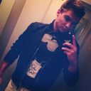 ���������� ���������, ���� ������� ����, 38 ���, ������������ ��� ������