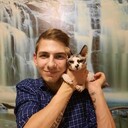 ���������� �����������, ���� ������� ����, 31 ���, ������������ ��� ������, ����� � ���������