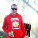 ���������� ������-��-����, ���� ������� ����, 38 ���, ������������ ��� ������, ����� � ���������, c�������� ���������