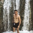 ���������� ����, ���� ������� ������, 29 ���, ������������ ��� ������, ����� � ���������, c�������� ���������