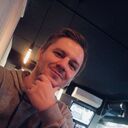 ���������� ������, ���� ������� �������, 37 ���, ������������ ��� ������, ����� � ���������, c�������� ���������