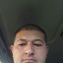 ���������� ���������, ���� ������� ����, 38 ���, ������������ ��� ������, ����� � ���������, c�������� ���������