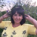  ,   , 46 ,   c , 