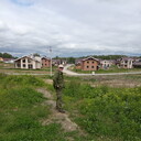  ,   , 62 ,   ,   , c 