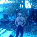  ,   Rais, 44 ,   ,   , c , 