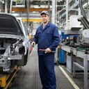 ���������� ��������, ���� ������� �������, 50 ���, ������������ ��� ������, ����� � ���������, c�������� ���������