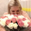 ���������� ���������, ���� ������� ���������, 41 ���, ������������ ��� ������, ����� � ���������