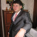  ,   Maxim, 37 ,   , 