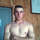 ���������� ������, ���� ������� ������, 29 ���, ������������ ��� ������