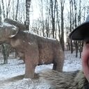  ,   Mik, 55 ,   c 