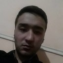 ���������� �������, ���� ������� Xusan, 34 ����, ������������ ��� ������, ����� � ���������, c�������� ���������