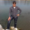  ,   Yakup, 34 ,   ,   , c 