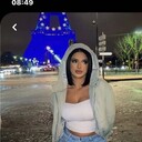  -,   , 43 ,   ,   