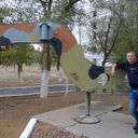 ,   , 57 ,   