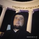  ,   Sulton, 33 ,   ,   