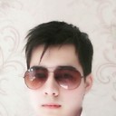  -,   , 28 ,   ,   , c 