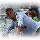  -,   , 40 ,   