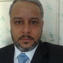 ���������� �����, ���� ������� �����, 51 ���, ������������ ��� ����� � ���������, c�������� ���������