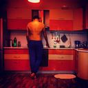 ���������� �����������, ���� ������� Roman, 37 ���, ������������ ��� ������, ����� � ���������, c�������� ���������