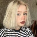 ���������� ���������, ���� ������� ���������, 21 ���, ������������ ��� ������, ����� � ���������