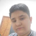 ,   Merhaba, 36 ,   ,   