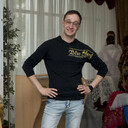 ���������� ���������, ���� ������� ������, 42 ����, ������������ ��� c�������� ���������