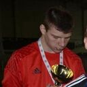 ���������� ������, ���� ������� ������, 26 ���, ������������ ��� ������, ����� � ���������