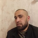 ���������� ������������, ���� ������� Amin, 35 ���, ������������ ��� ������, ����� � ���������, c�������� ���������