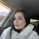 ���������� �������, ���� ������� �������, 34 ����, ������������ ��� ������, ����� � ���������, c�������� ���������, ���������