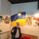  ,   Pikaso, 60 ,   ,   