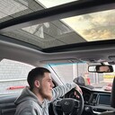 ���������� �����-���������, ���� ������� �����, 28 ���, ������������ ��� ������, ����� � ���������