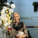 ���������� �����, ���� ������� ����, 64 ����, ������������ ��� ������, ����� � ���������