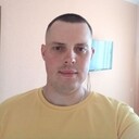 ���������� ������, ���� ������� ������, 35 ���, ������������ ��� ������, ����� � ���������, c�������� ���������, ���������