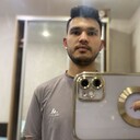 ���������� ��������, ���� ������� ����� �����, 30 ���, ������������ ��� ������, ����� � ���������, c�������� ���������, ���������