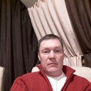  ,   , 55 ,   