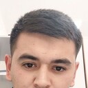 ���������� �����-���������, ���� ������� ���, 31 ���, ������������ ��� ������, ����� � ���������