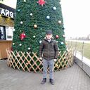 ���������� �����, ���� ����� �����, 25 ���, ������������ ��� ������, ����� � ���������, c�������� ���������, ���������