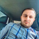  ,   Djonik, 31 ,   ,   , 