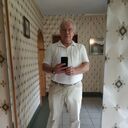  ,   Vlad, 68 ,   ,   