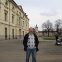  ,   Aleksandr, 63 ,   